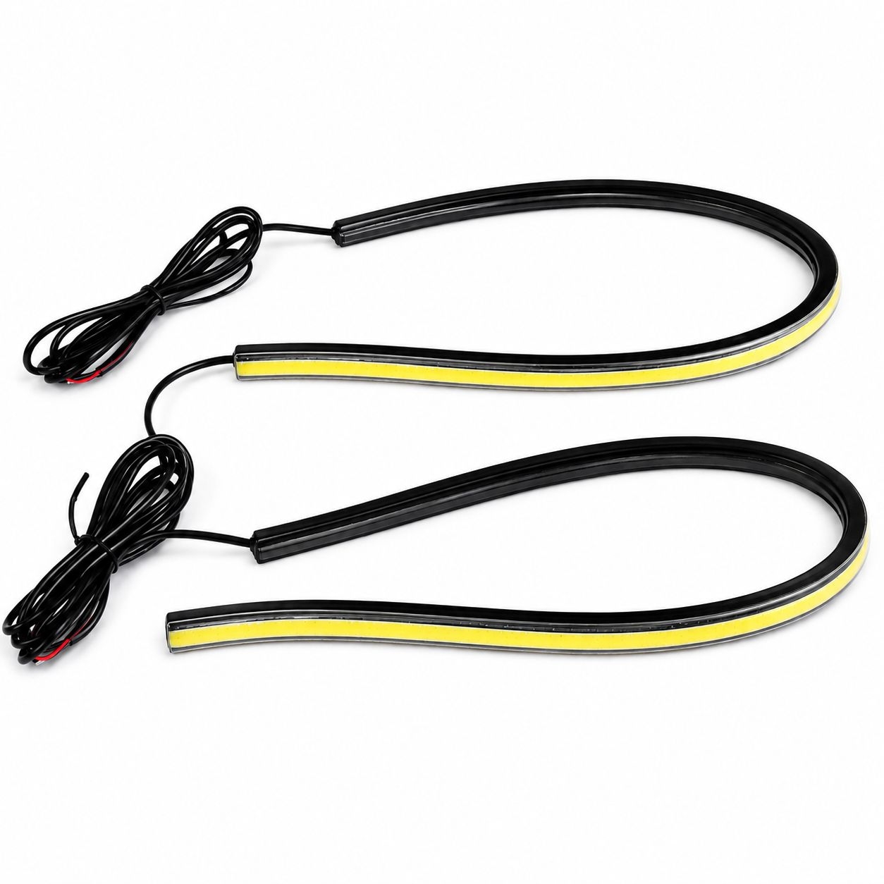 دیلایت فلکسیبل 60CM (پک دوعددی)