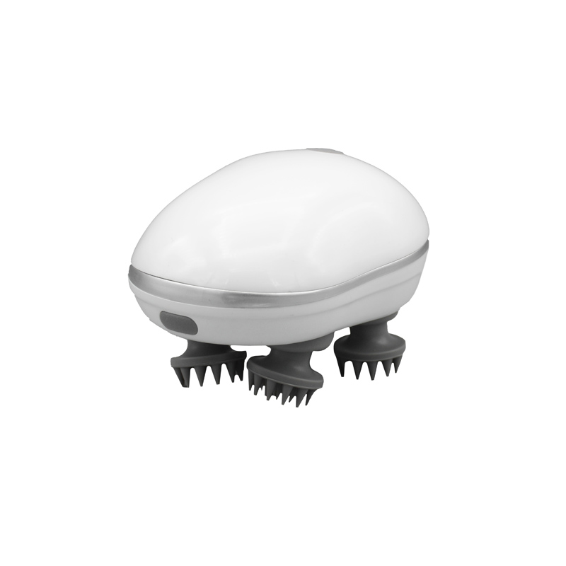 ماساژور سر Smart Scalp Massager مناسب رشد مو